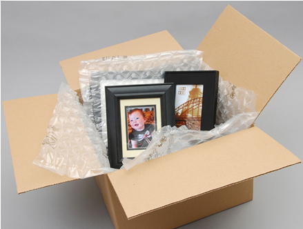 Air Cushioning Rolls wholesale air Cushioning Rolls